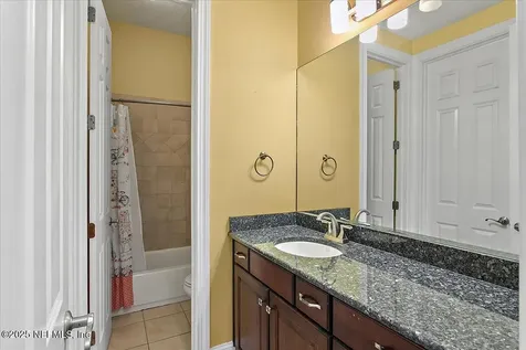 1641 Sheffield Park Court Jacksonville FL 32225