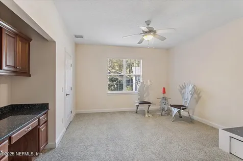 1641 Sheffield Park Court Jacksonville FL 32225