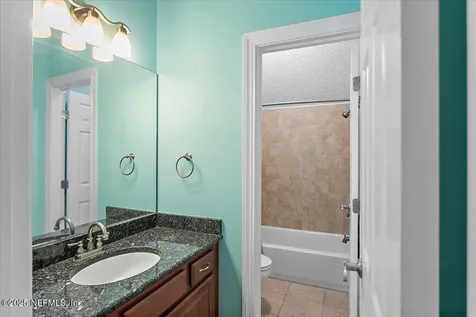 1641 Sheffield Park Court Jacksonville FL 32225