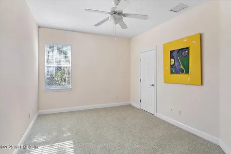 1641 Sheffield Park Court Jacksonville FL 32225