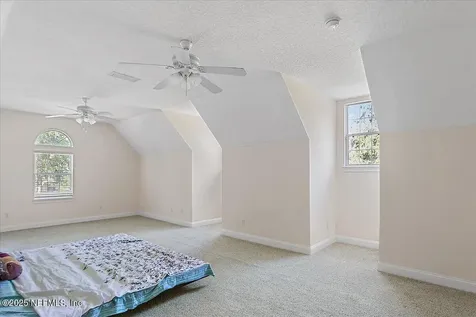 1641 Sheffield Park Court Jacksonville FL 32225