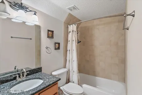 1641 Sheffield Park Court Jacksonville FL 32225