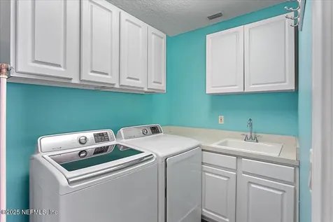 1641 Sheffield Park Court Jacksonville FL 32225
