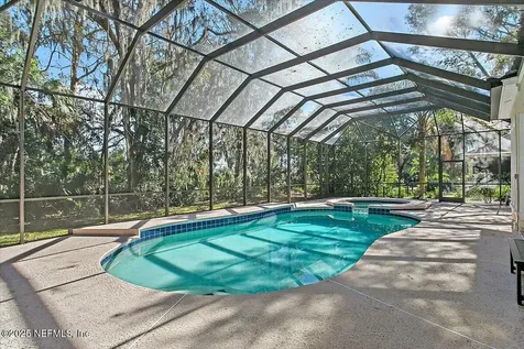 1641 Sheffield Park Court Jacksonville FL 32225