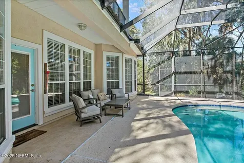 1641 Sheffield Park Court Jacksonville FL 32225