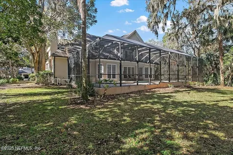 1641 Sheffield Park Court Jacksonville FL 32225