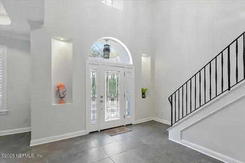 1641 Sheffield Park Court Jacksonville FL 32225