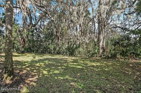 1641 Sheffield Park Court Jacksonville FL 32225