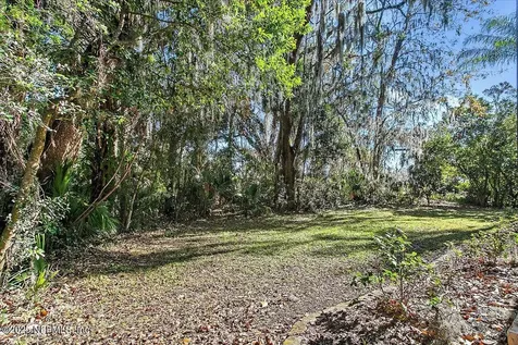 1641 Sheffield Park Court Jacksonville FL 32225