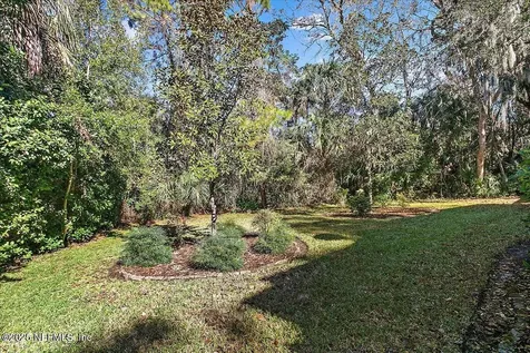 1641 Sheffield Park Court Jacksonville FL 32225