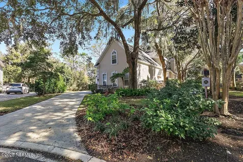 1641 Sheffield Park Court Jacksonville FL 32225