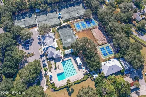 1641 Sheffield Park Court Jacksonville FL 32225