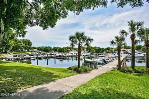1641 Sheffield Park Court Jacksonville FL 32225