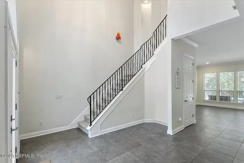 1641 Sheffield Park Court Jacksonville FL 32225