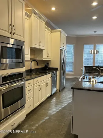 1641 Sheffield Park Court Jacksonville FL 32225