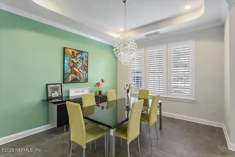 1641 Sheffield Park Court Jacksonville FL 32225