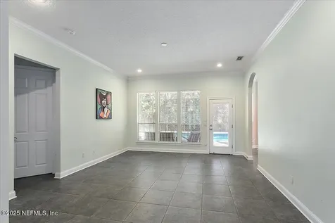 1641 Sheffield Park Court Jacksonville FL 32225