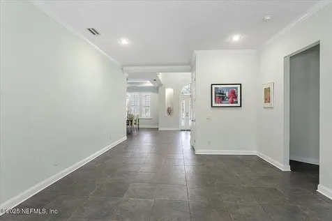 1641 Sheffield Park Court Jacksonville FL 32225