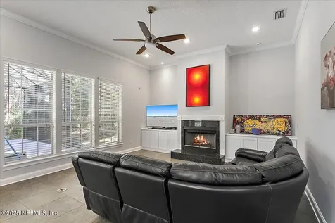 1641 Sheffield Park Court Jacksonville FL 32225