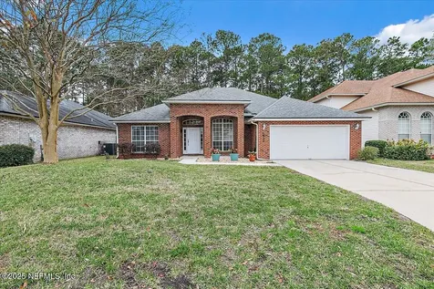 1926 Ibis Point Lane Jacksonville FL 32224