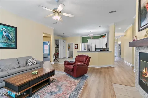 1926 Ibis Point Lane Jacksonville FL 32224