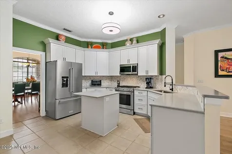 1926 Ibis Point Lane Jacksonville FL 32224
