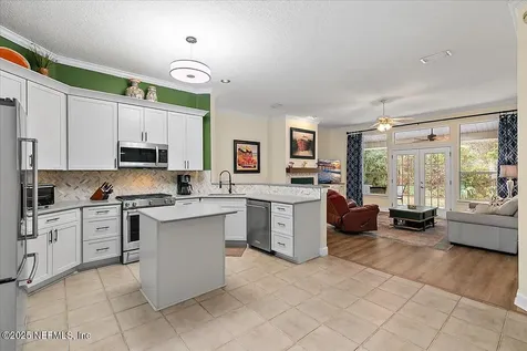 1926 Ibis Point Lane Jacksonville FL 32224