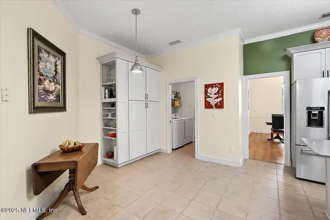 1926 Ibis Point Lane Jacksonville FL 32224