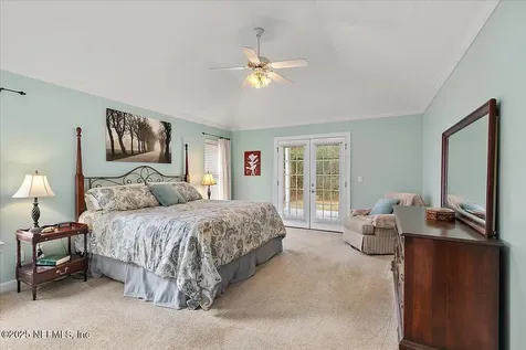 1926 Ibis Point Lane Jacksonville FL 32224