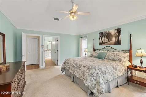 1926 Ibis Point Lane Jacksonville FL 32224