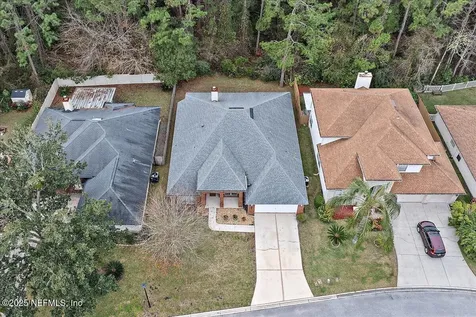 1926 Ibis Point Lane Jacksonville FL 32224