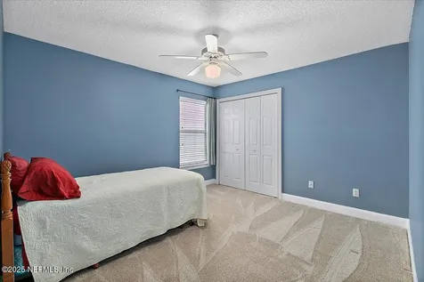 1926 Ibis Point Lane Jacksonville FL 32224