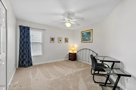 1926 Ibis Point Lane Jacksonville FL 32224