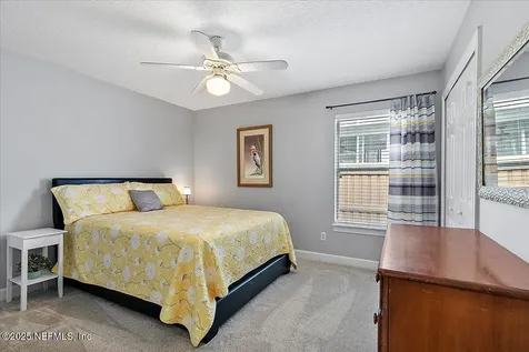 1926 Ibis Point Lane Jacksonville FL 32224