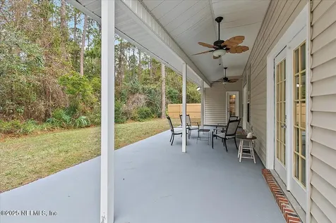 1926 Ibis Point Lane Jacksonville FL 32224