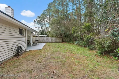 1926 Ibis Point Lane Jacksonville FL 32224
