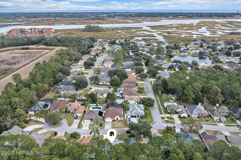 1926 Ibis Point Lane Jacksonville FL 32224