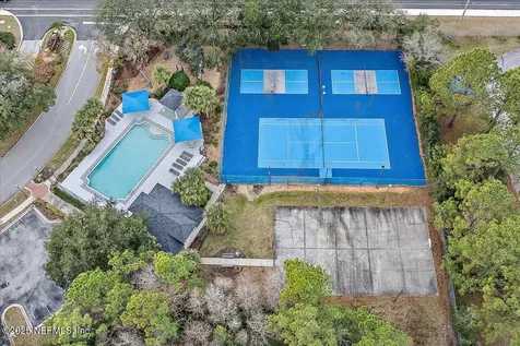 1926 Ibis Point Lane Jacksonville FL 32224