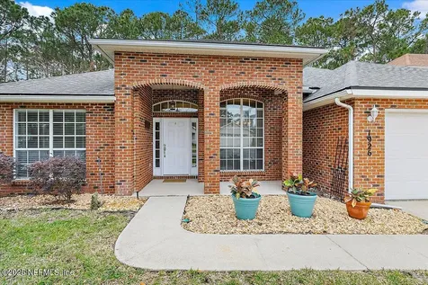 1926 Ibis Point Lane Jacksonville FL 32224