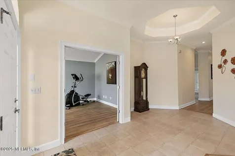 1926 Ibis Point Lane Jacksonville FL 32224