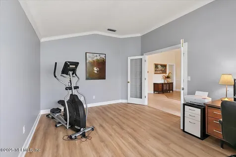 1926 Ibis Point Lane Jacksonville FL 32224