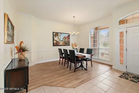 1926 Ibis Point Lane Jacksonville FL 32224