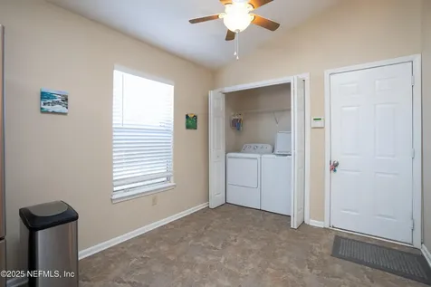 2378 Cool Springs Drive N Jacksonville FL 32246