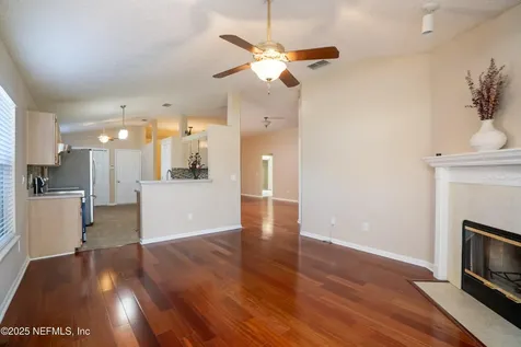 2378 Cool Springs Drive N Jacksonville FL 32246