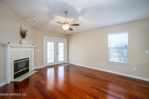 2378 Cool Springs Drive N Jacksonville FL 32246