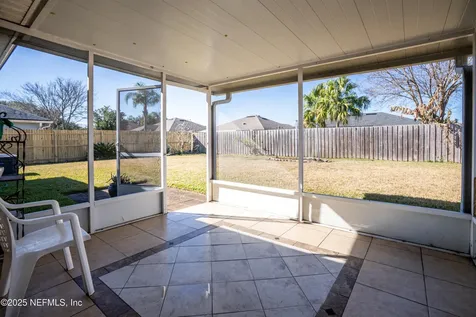 2378 Cool Springs Drive N Jacksonville FL 32246