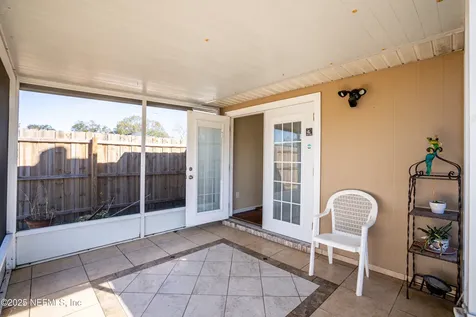2378 Cool Springs Drive N Jacksonville FL 32246