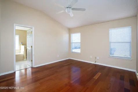 2378 Cool Springs Drive N Jacksonville FL 32246