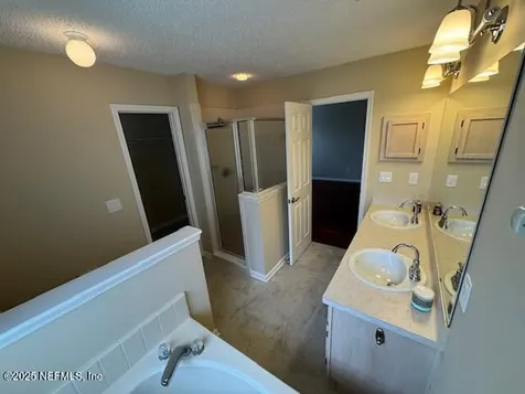 2378 Cool Springs Drive N Jacksonville FL 32246