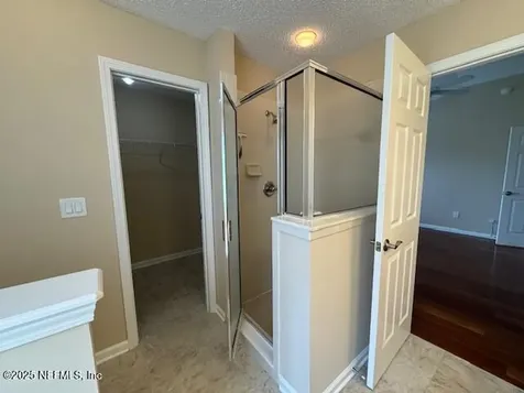 2378 Cool Springs Drive N Jacksonville FL 32246